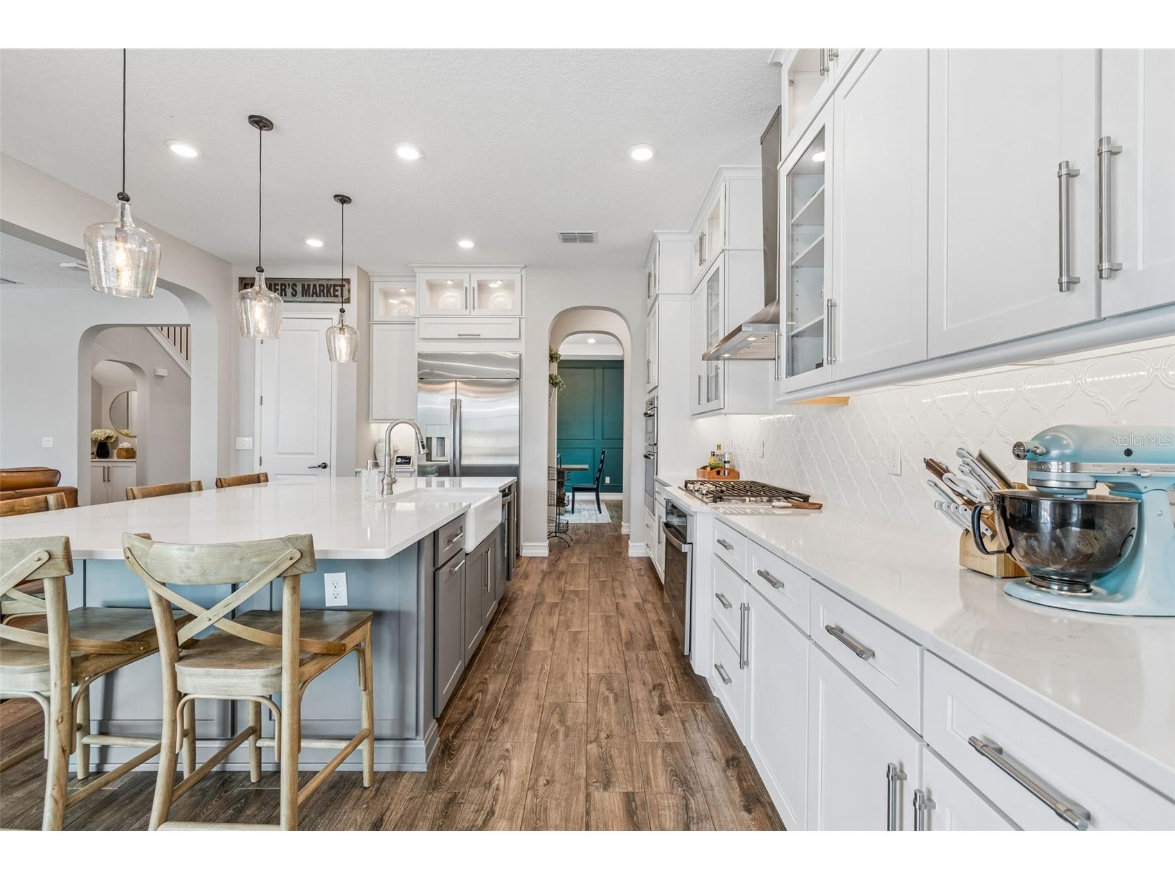 4127 Frontera Lane Wesley Chapel FL 33543 TB8507669 image10