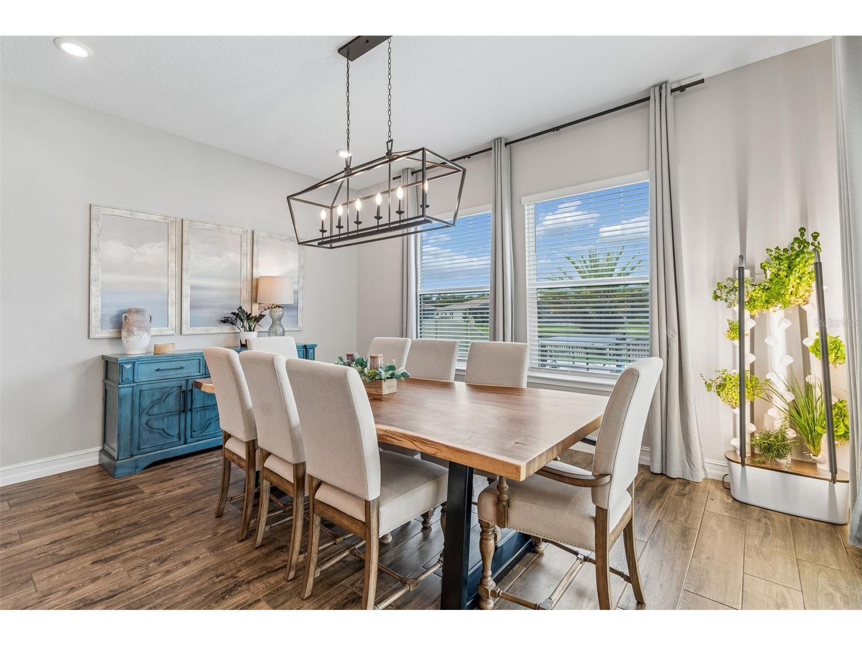 4127 Frontera Lane Wesley Chapel FL 33543 TB8507669 image11