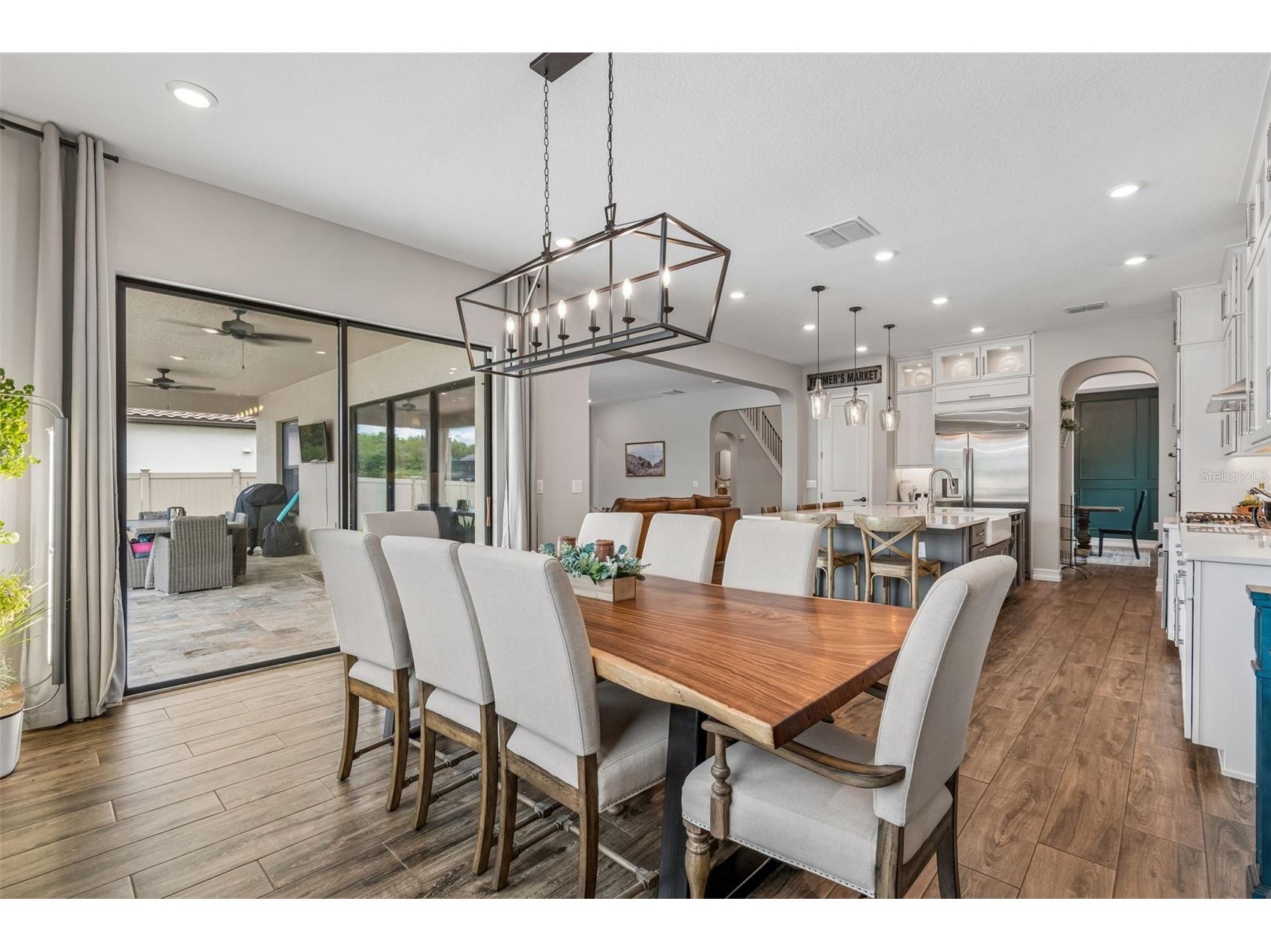 4127 Frontera Lane Wesley Chapel FL 33543 TB8507669 image12