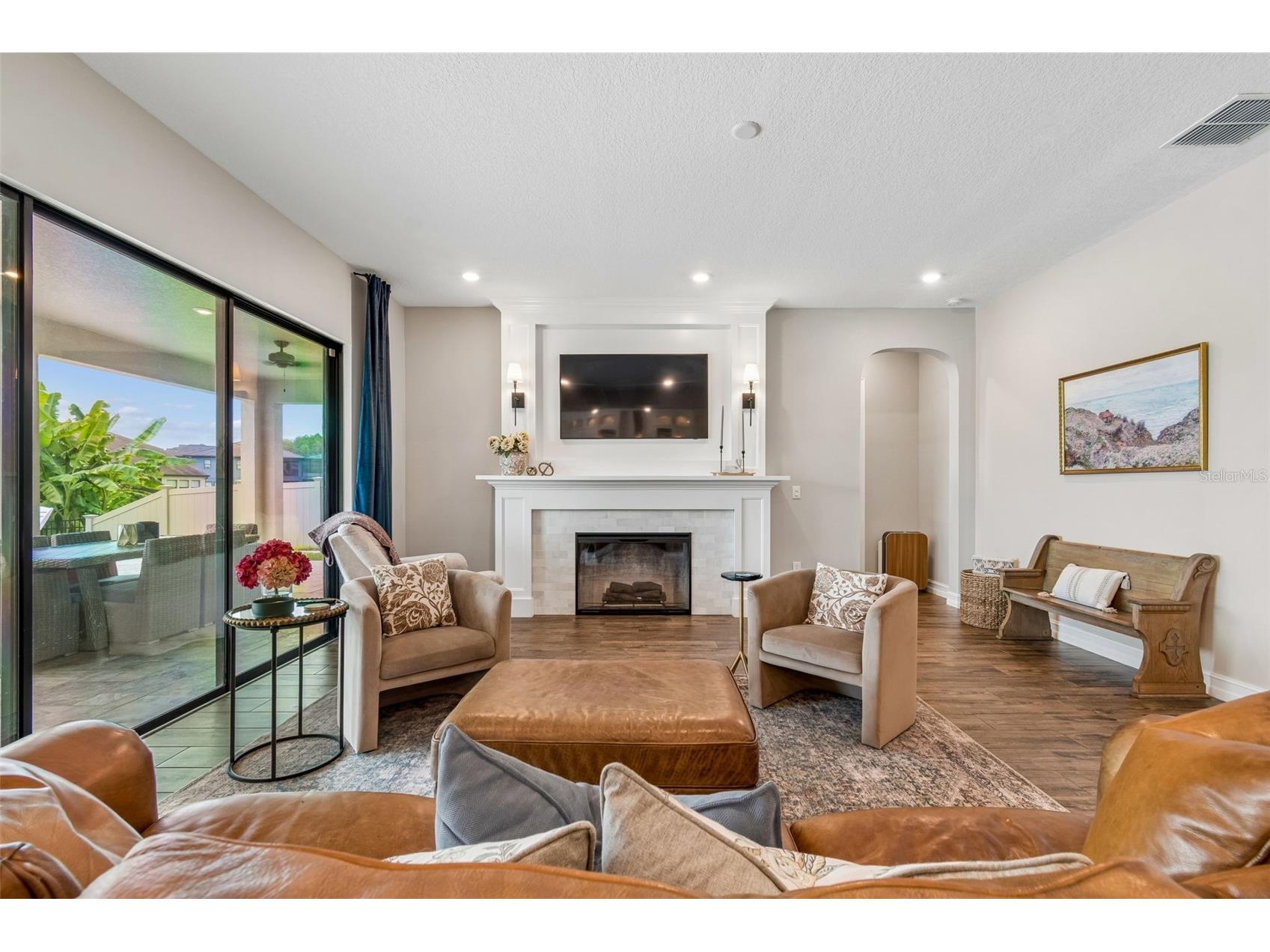 4127 Frontera Lane Wesley Chapel FL 33543 TB8507669 image13