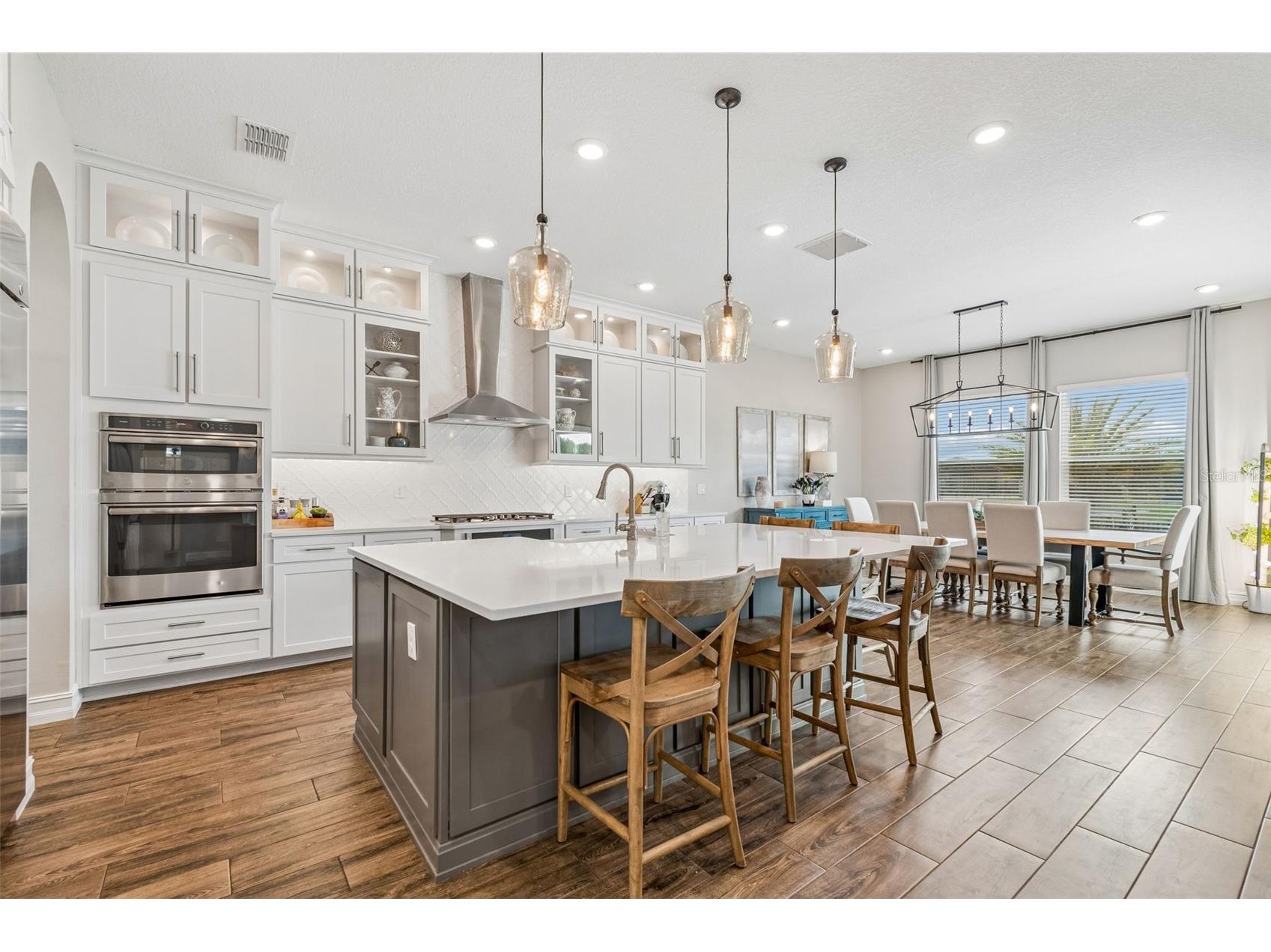 4127 Frontera Lane Wesley Chapel FL 33543 TB8507669 image14