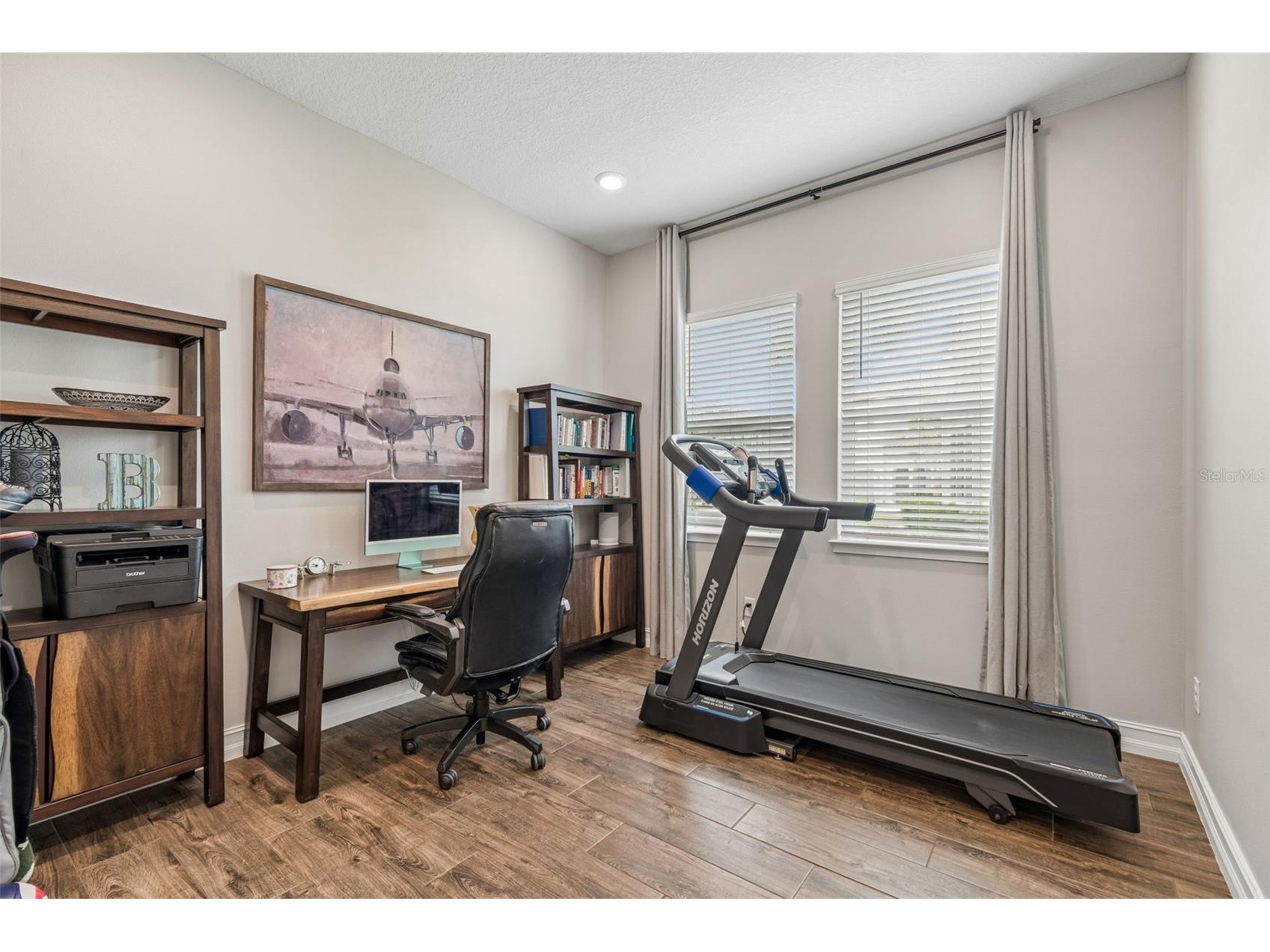 4127 Frontera Lane Wesley Chapel FL 33543 TB8507669 image15