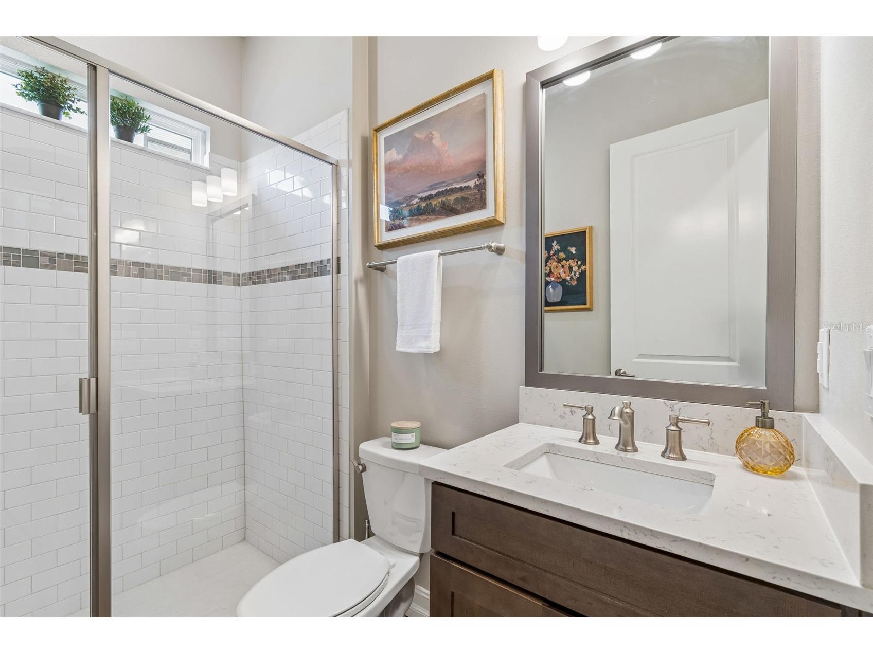 4127 Frontera Lane Wesley Chapel FL 33543 TB8507669 image16