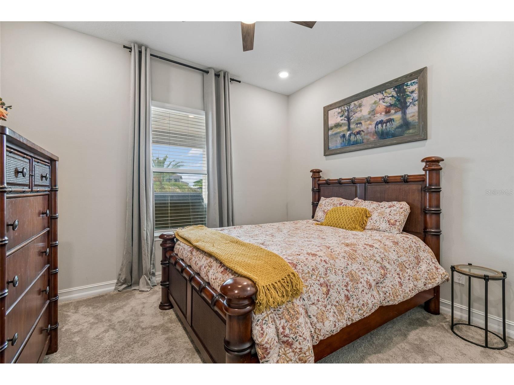 4127 Frontera Lane Wesley Chapel FL 33543 TB8507669 image17