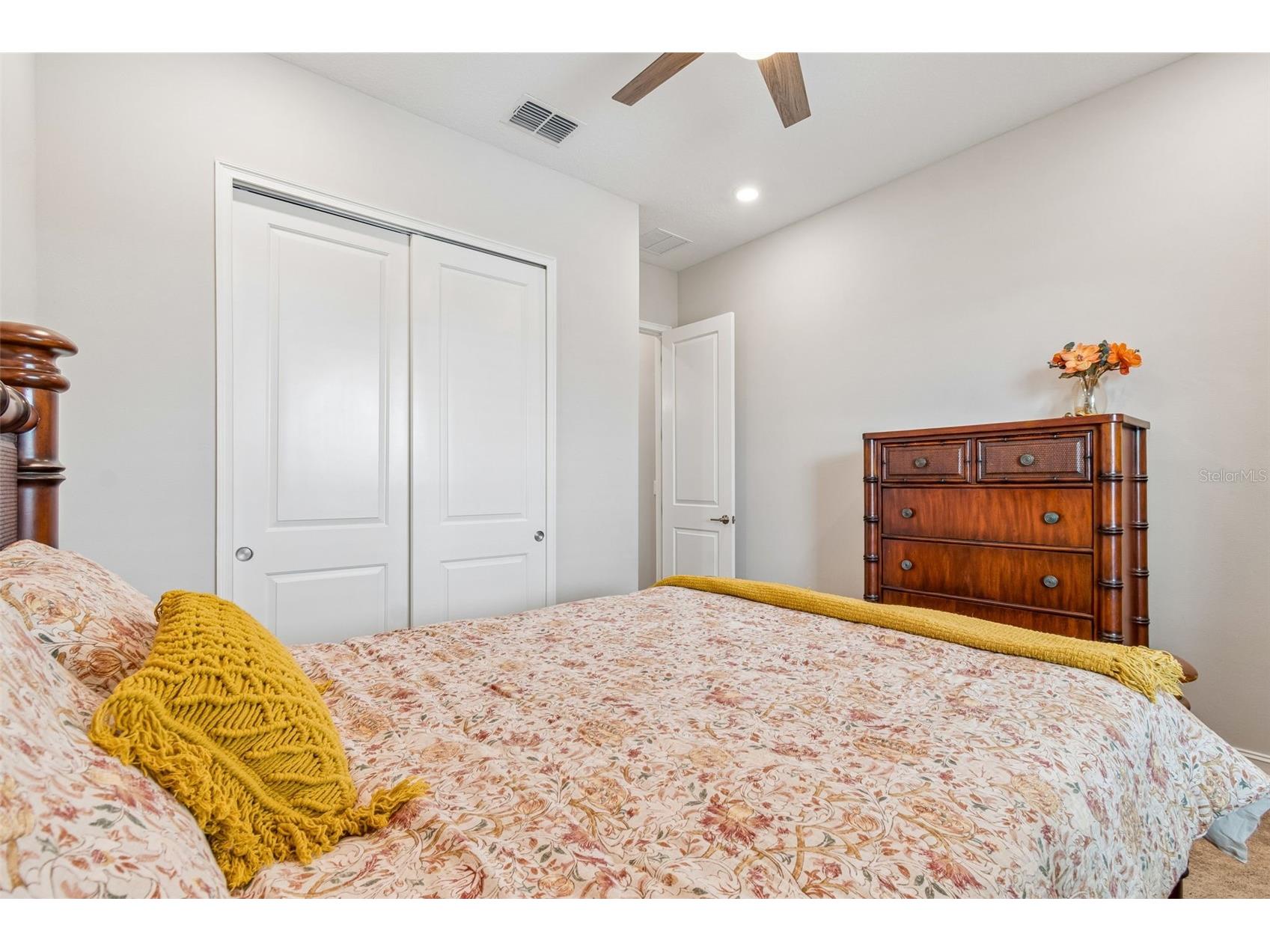 4127 Frontera Lane Wesley Chapel FL 33543 TB8507669 image18