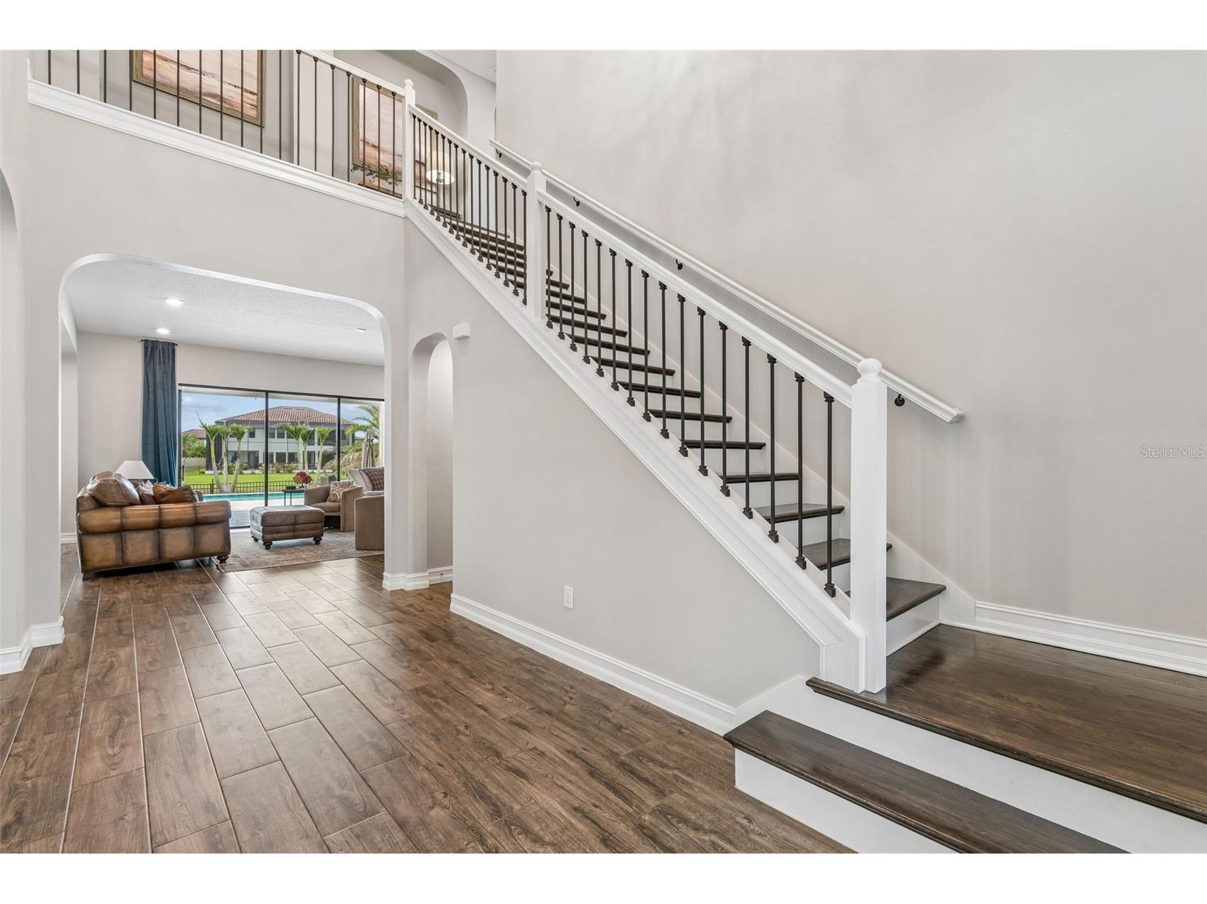 4127 Frontera Lane Wesley Chapel FL 33543 TB8507669 image19