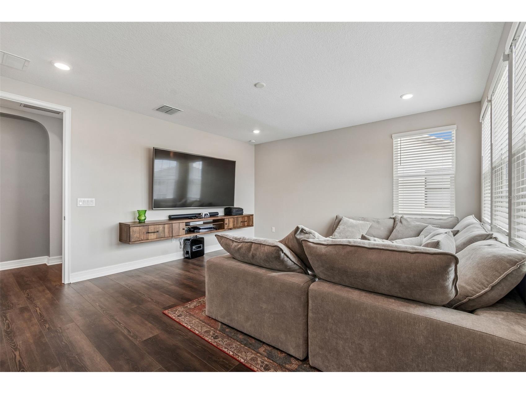 4127 Frontera Lane Wesley Chapel FL 33543 TB8507669 image20