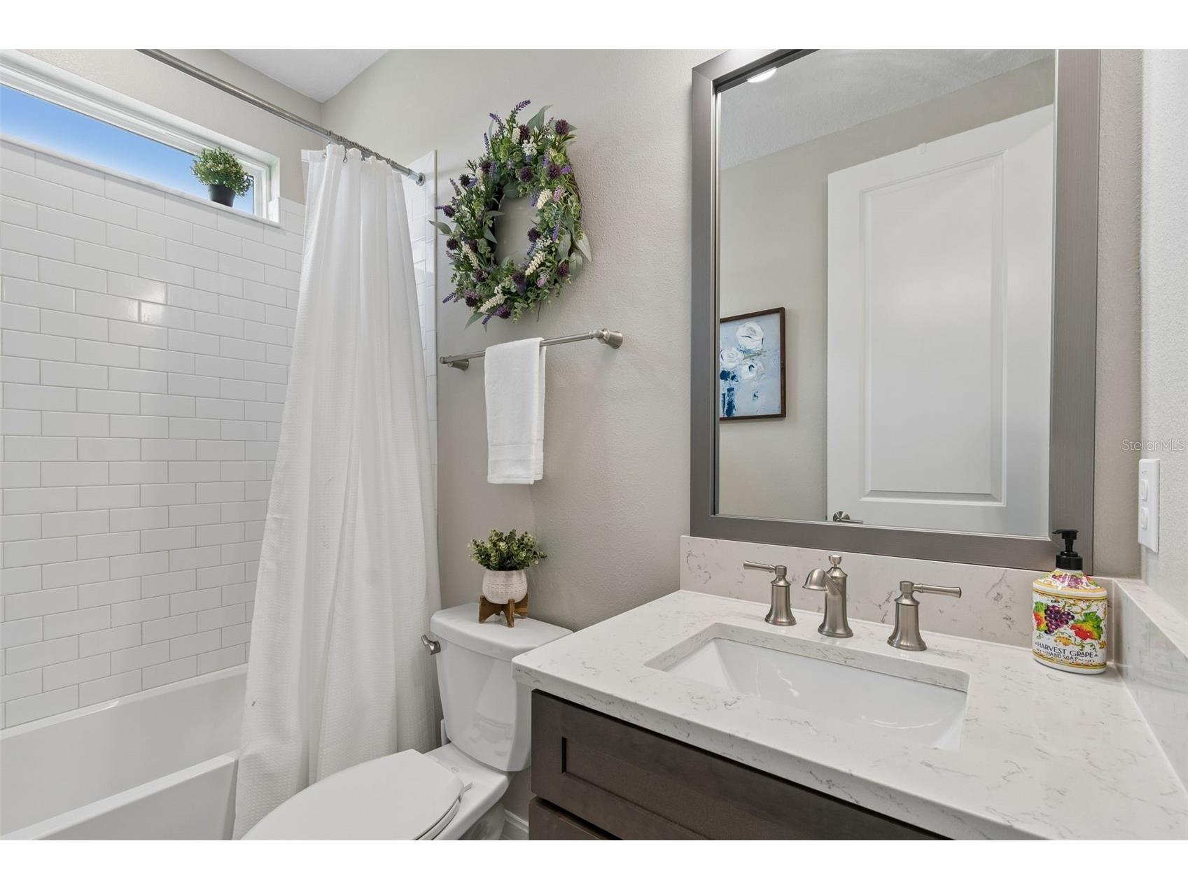 4127 Frontera Lane Wesley Chapel FL 33543 TB8507669 image21