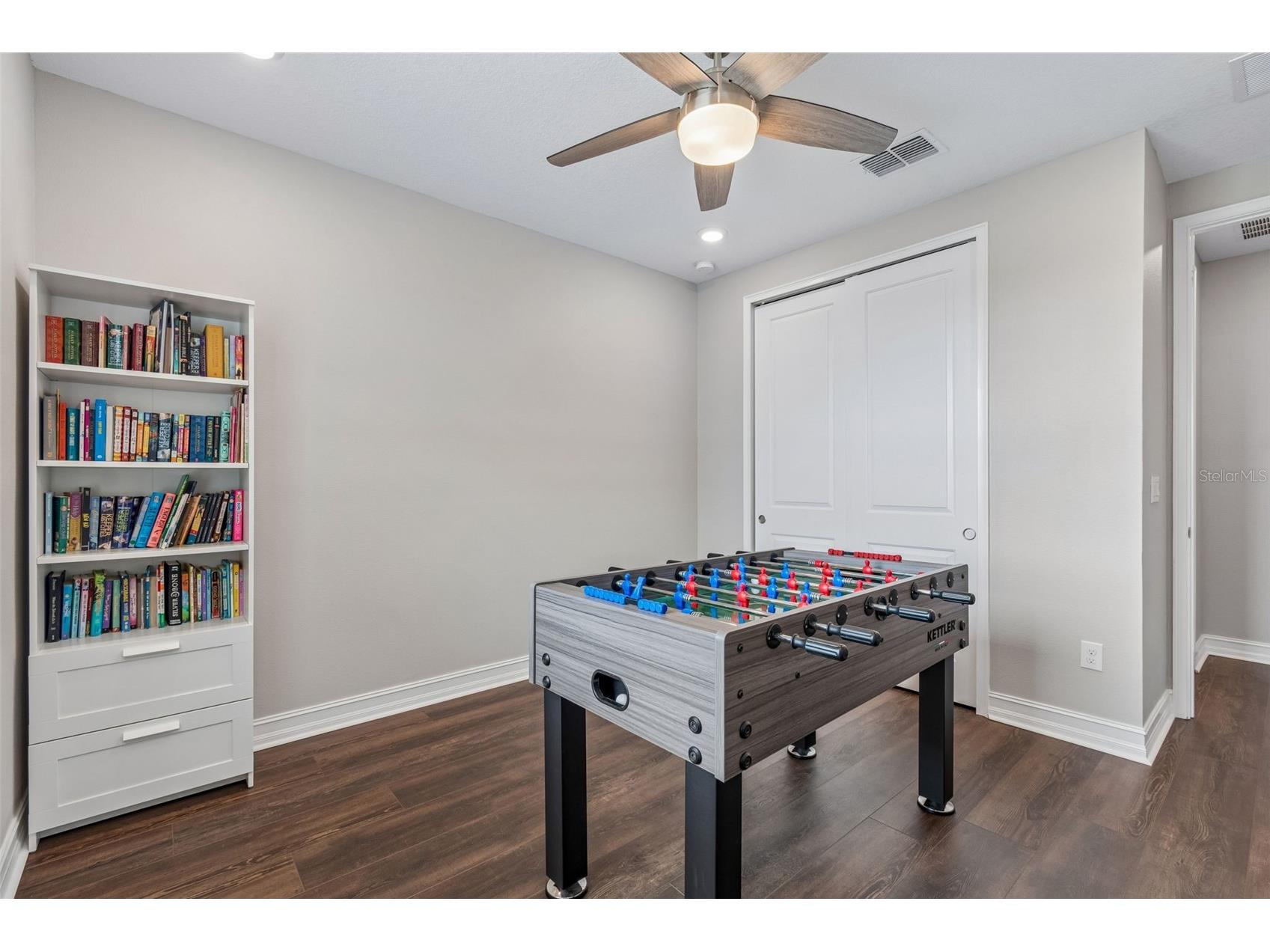 4127 Frontera Lane Wesley Chapel FL 33543 TB8507669 image22