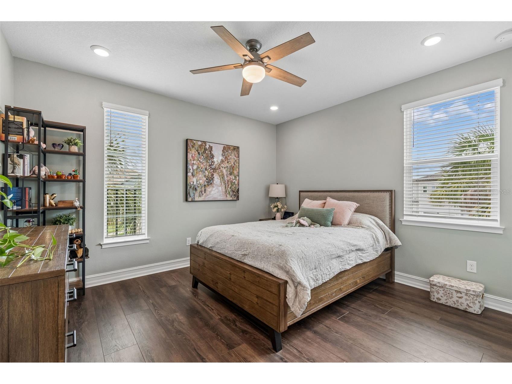 4127 Frontera Lane Wesley Chapel FL 33543 TB8507669 image23