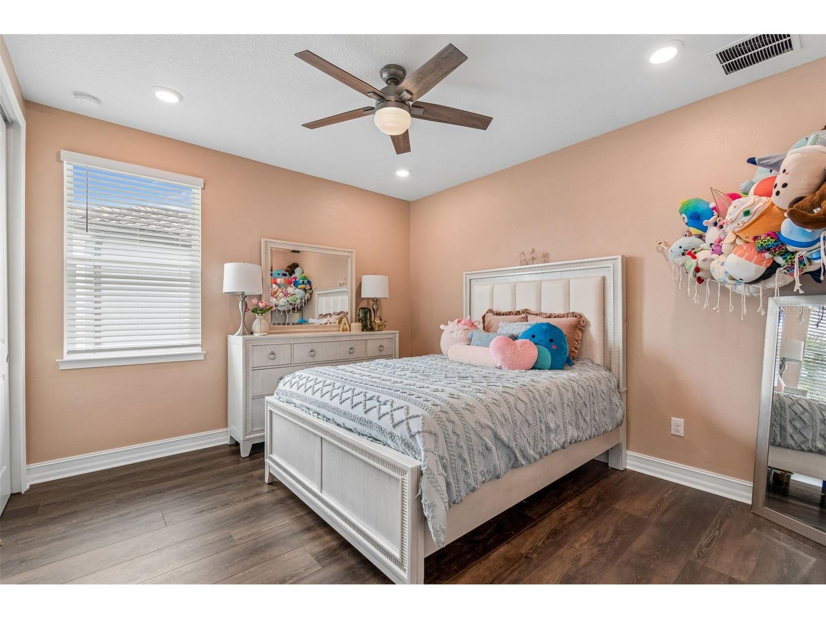 4127 Frontera Lane Wesley Chapel FL 33543 TB8507669 image24