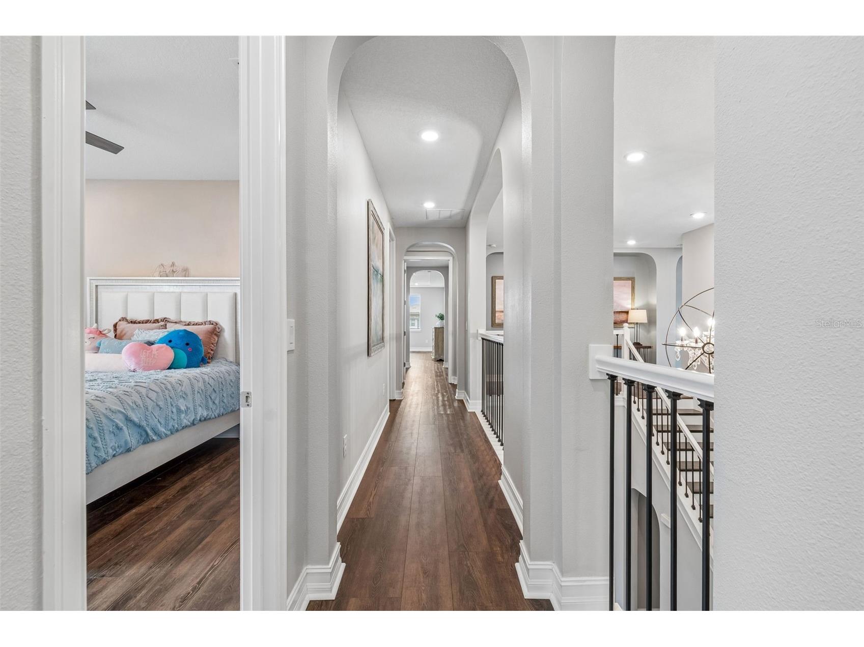 4127 Frontera Lane Wesley Chapel FL 33543 TB8507669 image25