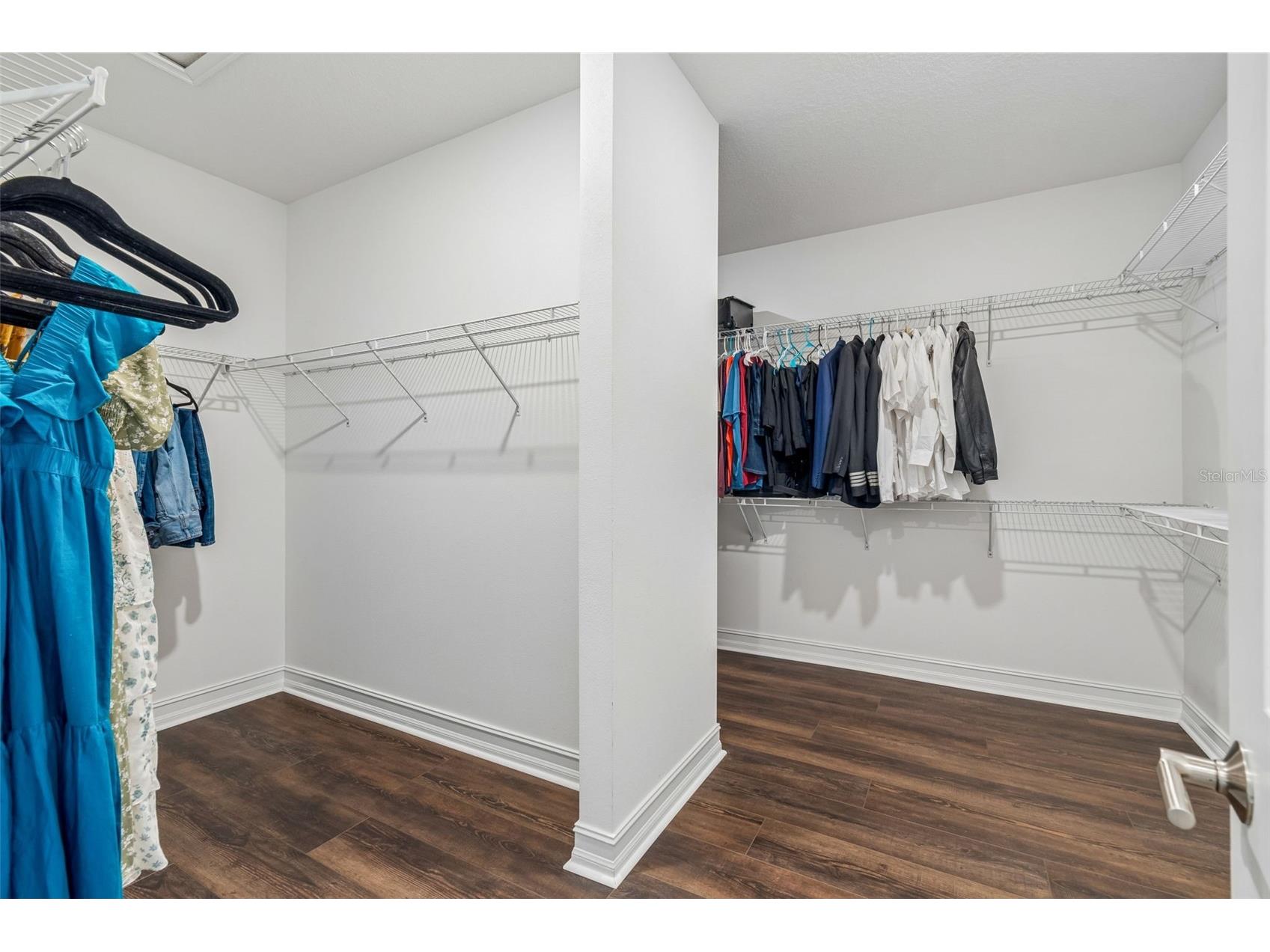 4127 Frontera Lane Wesley Chapel FL 33543 TB8507669 image26