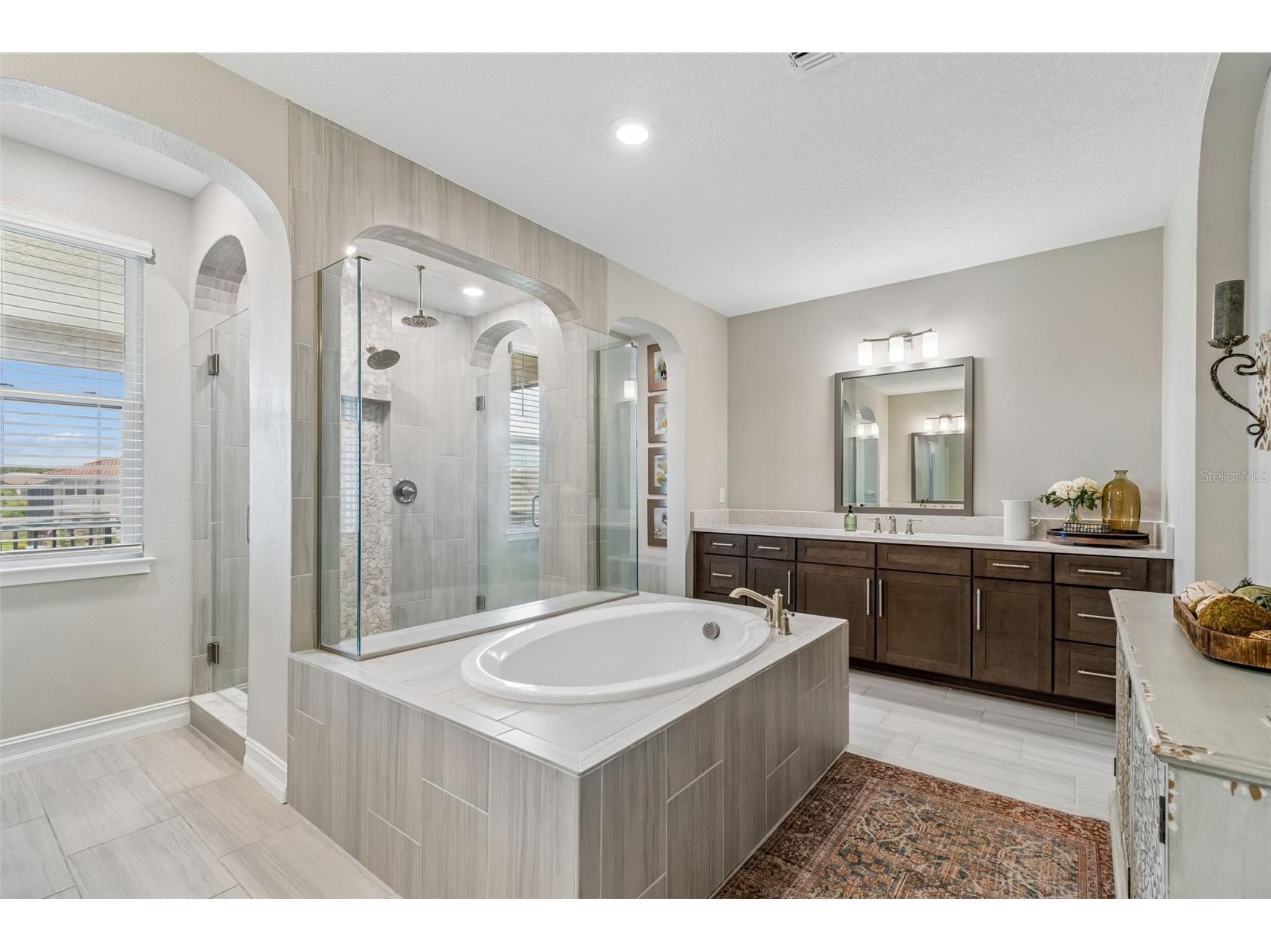 4127 Frontera Lane Wesley Chapel FL 33543 TB8507669 image27