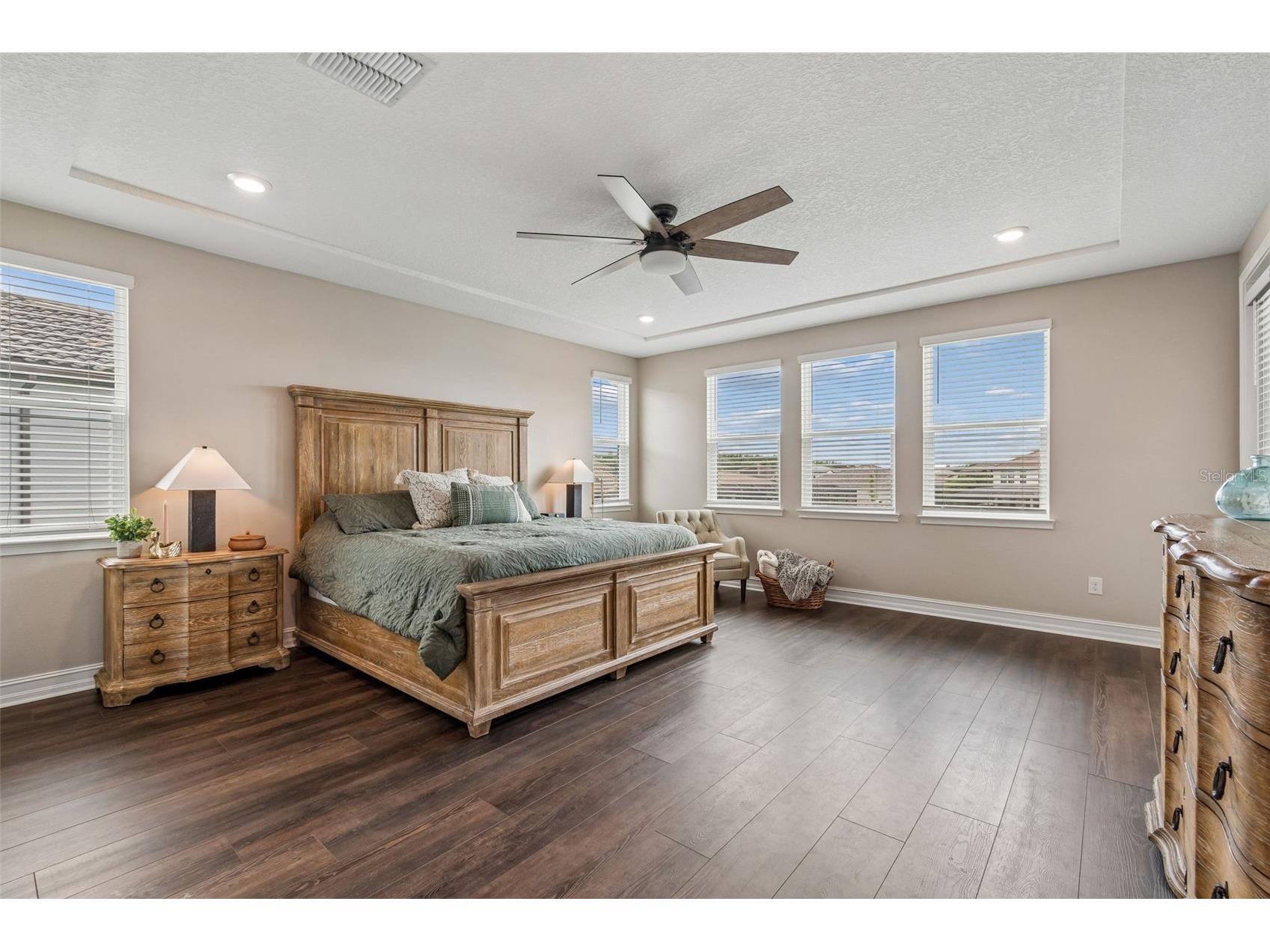 4127 Frontera Lane Wesley Chapel FL 33543 TB8507669 image28