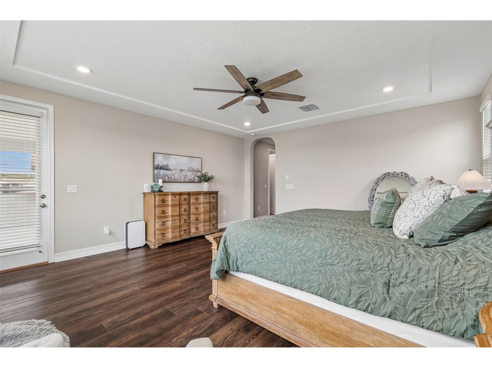 4127 Frontera Lane Wesley Chapel FL 33543 TB8507669 image29