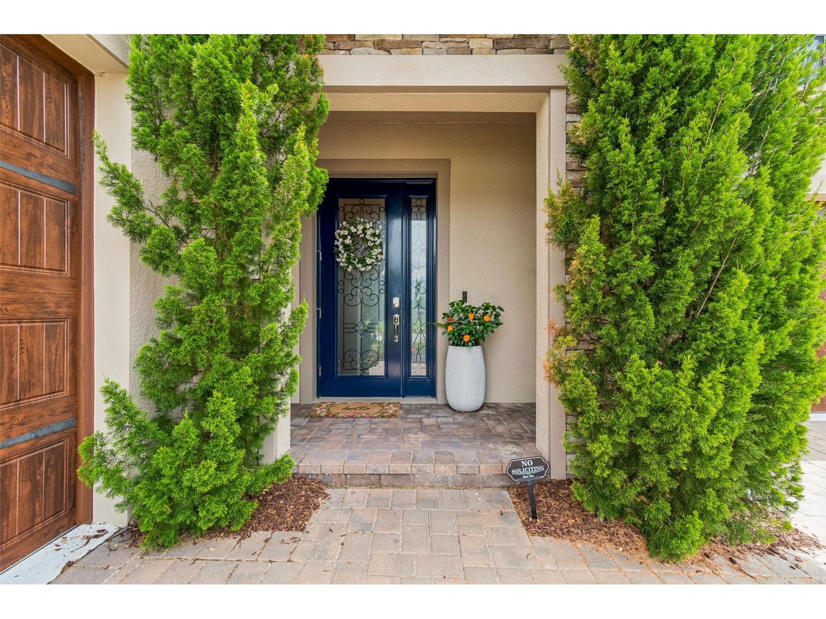 4127 Frontera Lane Wesley Chapel FL 33543 TB8507669 image3