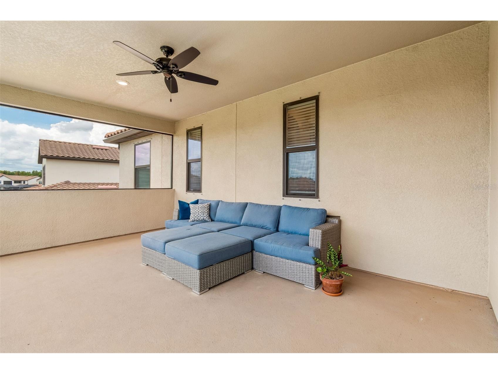 4127 Frontera Lane Wesley Chapel FL 33543 TB8507669 image30