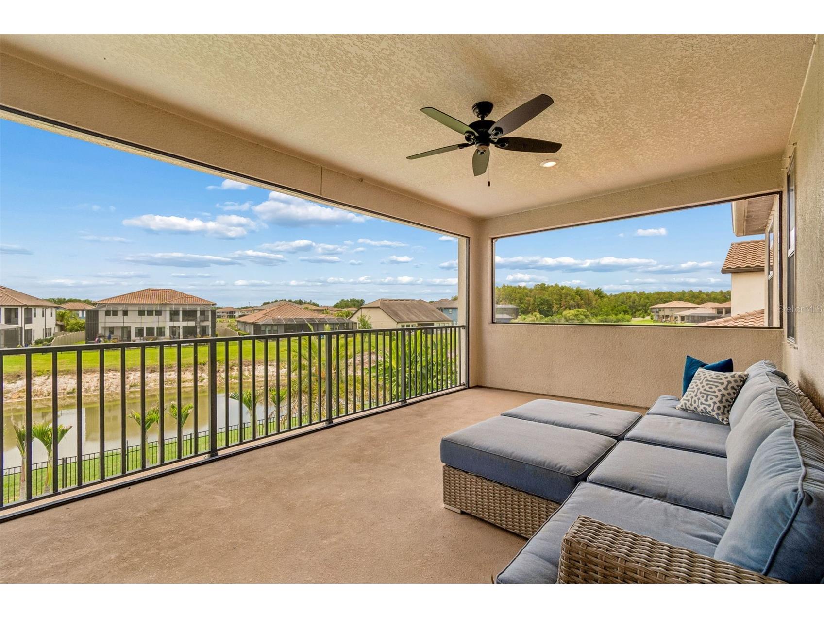 4127 Frontera Lane Wesley Chapel FL 33543 TB8507669 image31