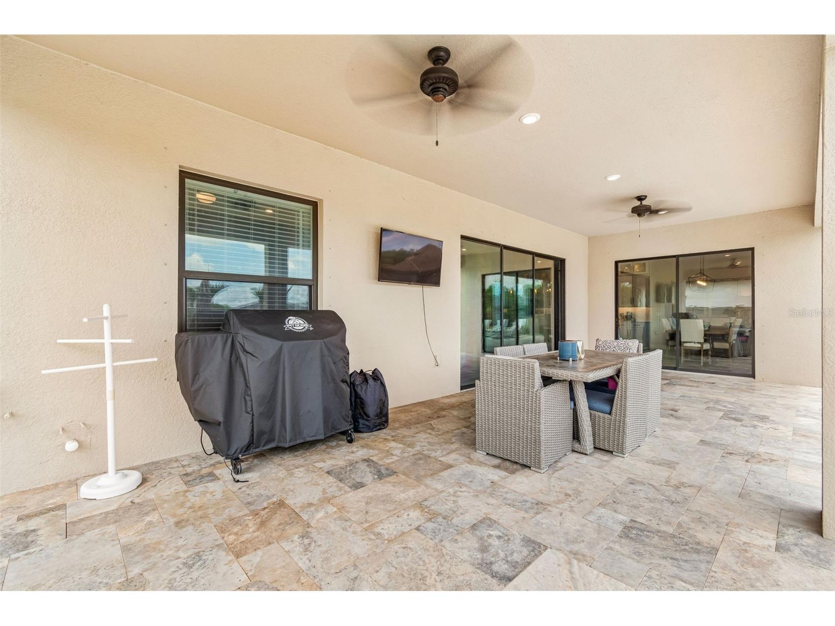 4127 Frontera Lane Wesley Chapel FL 33543 TB8507669 image32