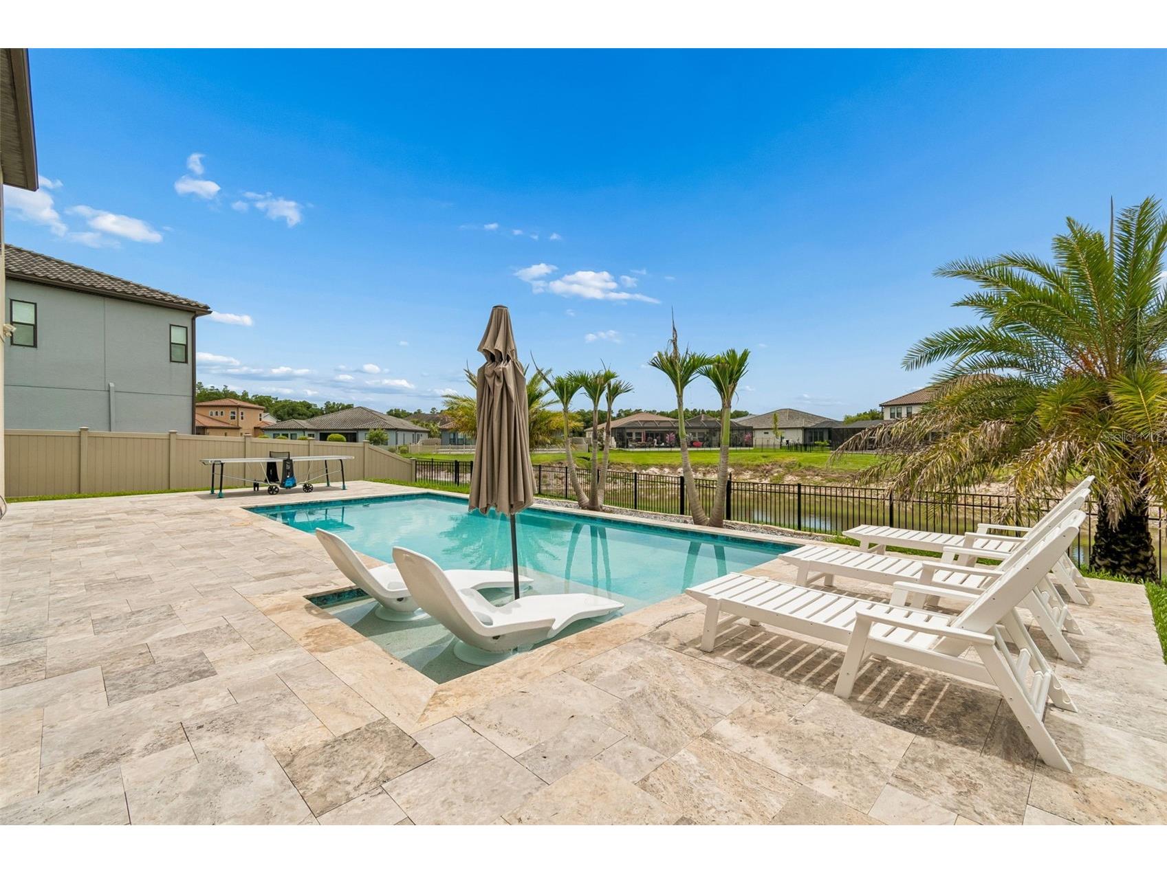 4127 Frontera Lane Wesley Chapel FL 33543 TB8507669 image33