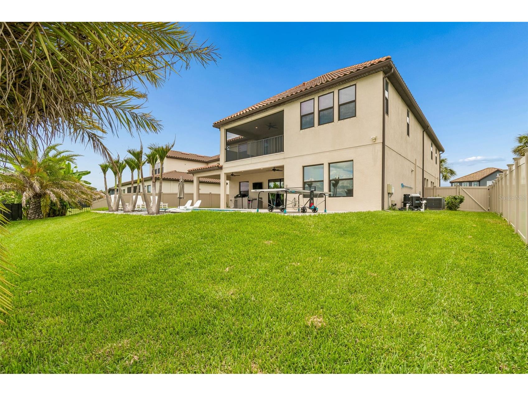 4127 Frontera Lane Wesley Chapel FL 33543 TB8507669 image34