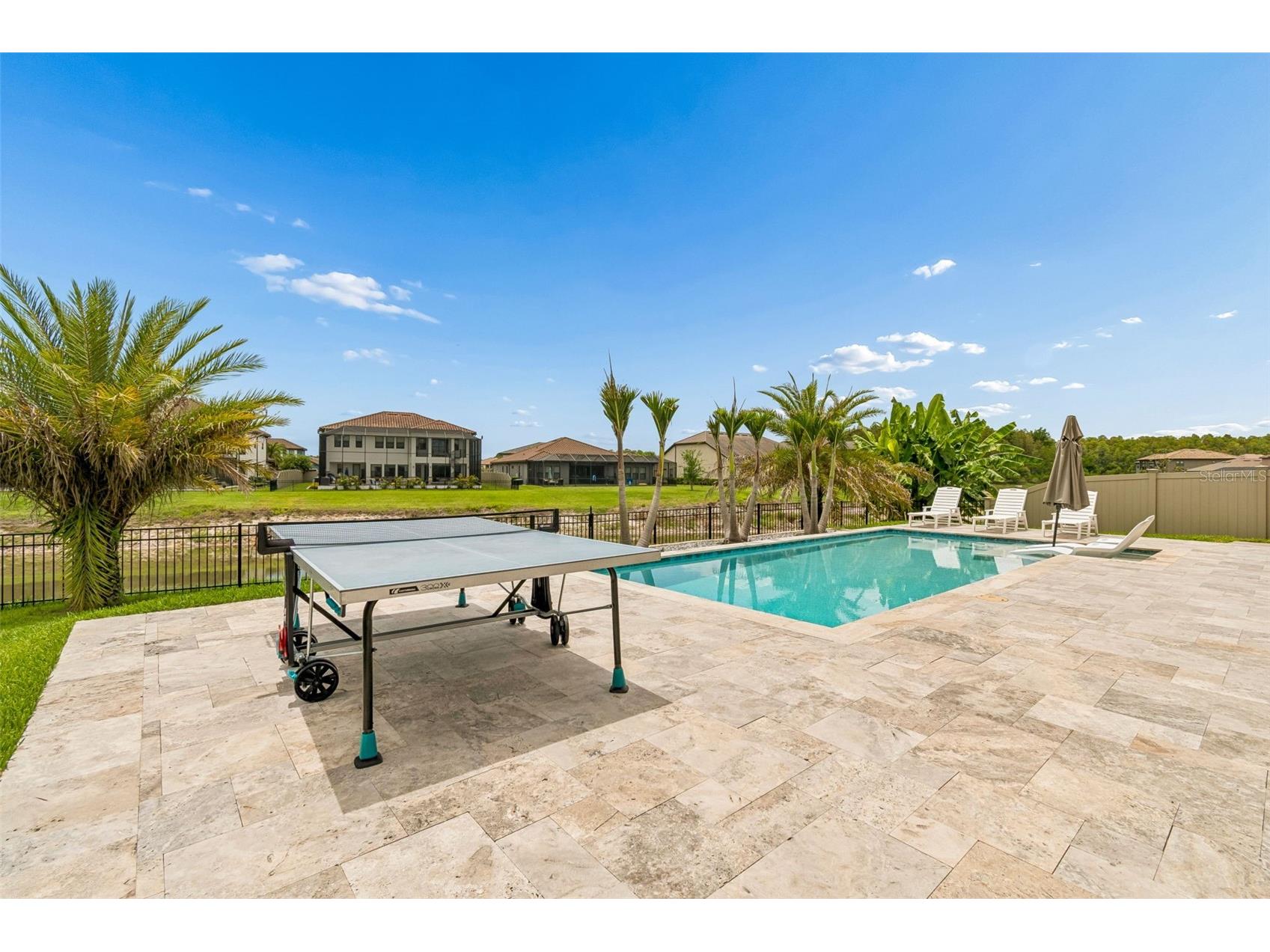 4127 Frontera Lane Wesley Chapel FL 33543 TB8507669 image35