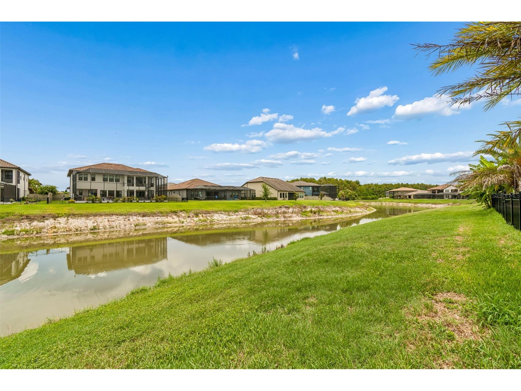 4127 Frontera Lane Wesley Chapel FL 33543 TB8507669 image36