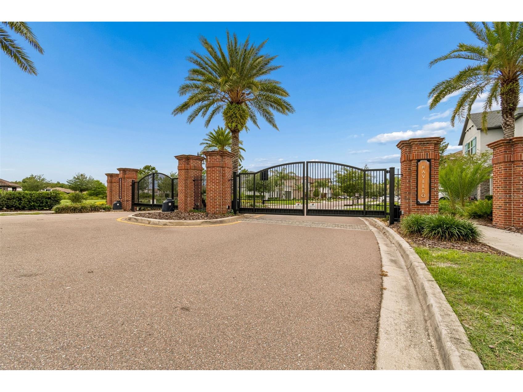 4127 Frontera Lane Wesley Chapel FL 33543 TB8507669 image37