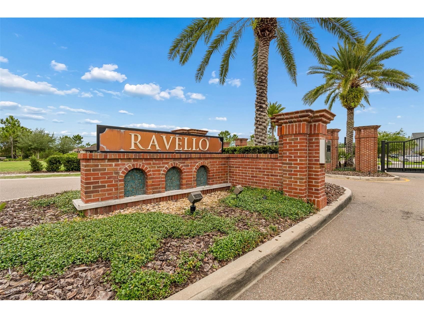 4127 Frontera Lane Wesley Chapel FL 33543 TB8507669 image38