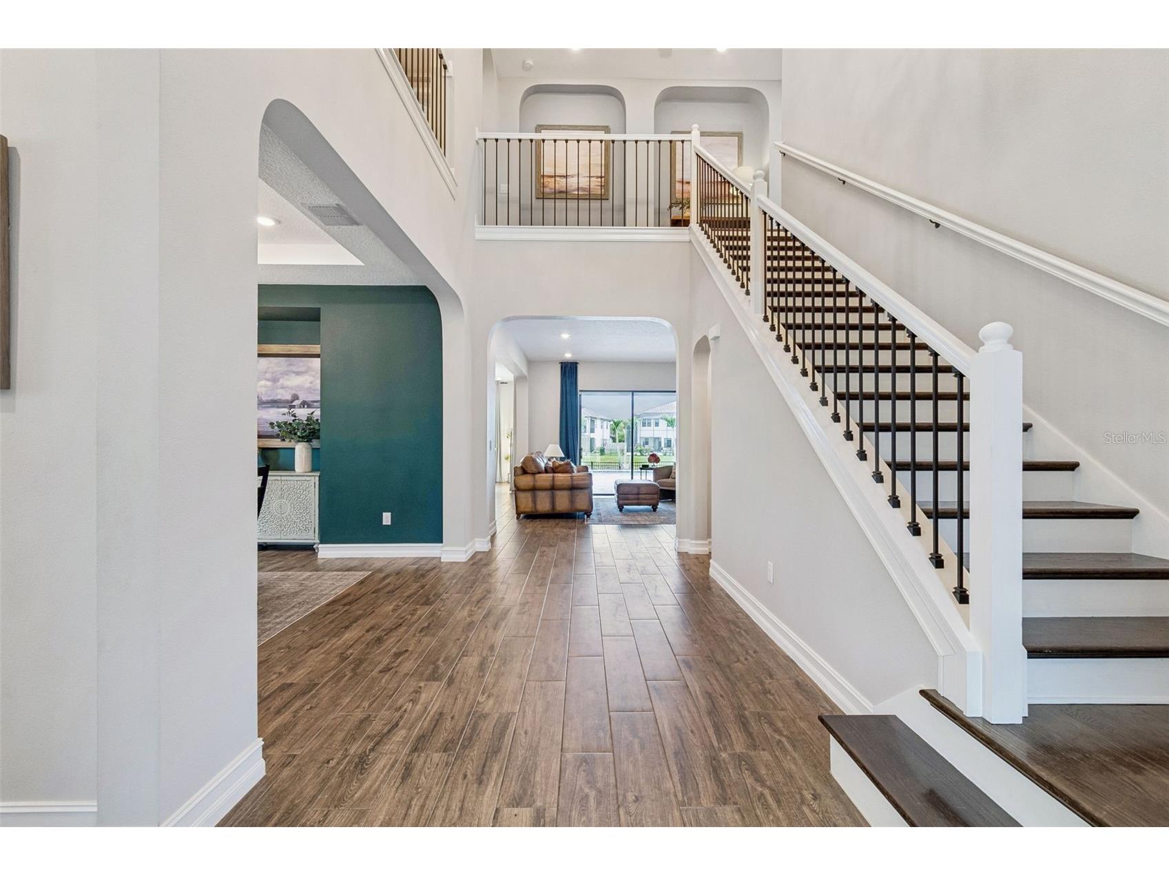 4127 Frontera Lane Wesley Chapel FL 33543 TB8507669 image4