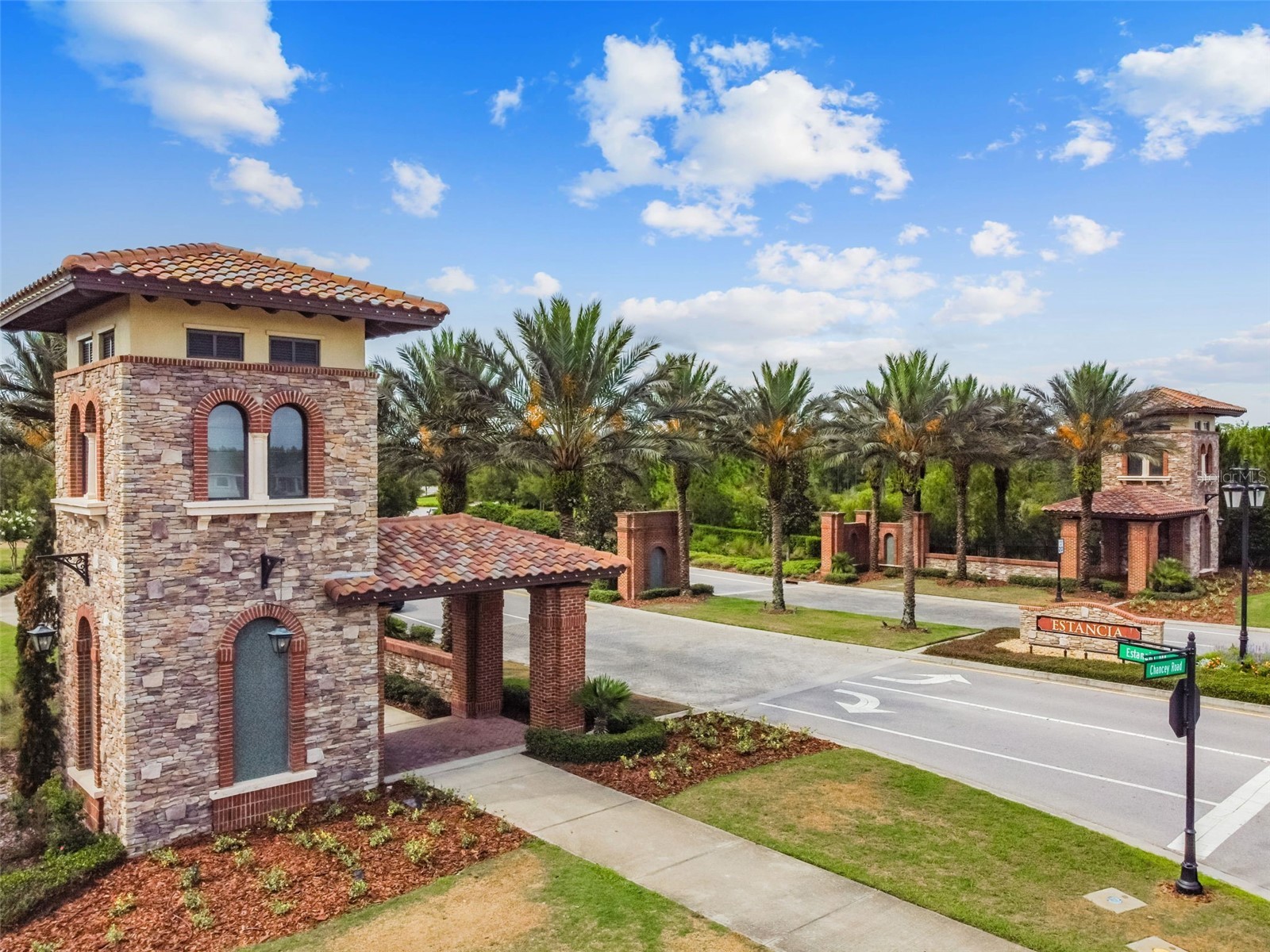 4127 Frontera Lane Wesley Chapel FL 33543 TB8507669 image44