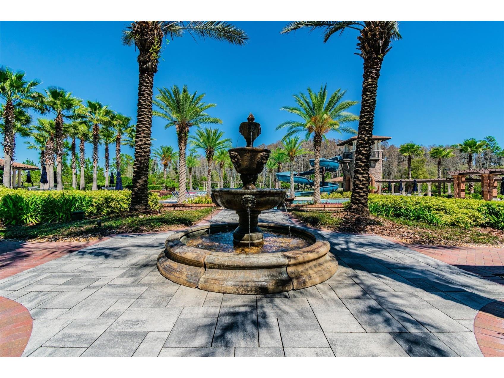 4127 Frontera Lane Wesley Chapel FL 33543 TB8507669 image53