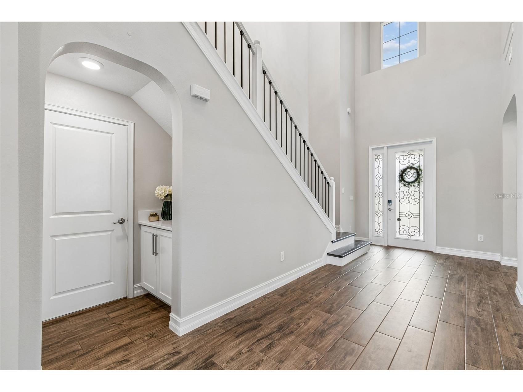 4127 Frontera Lane Wesley Chapel FL 33543 TB8507669 image6