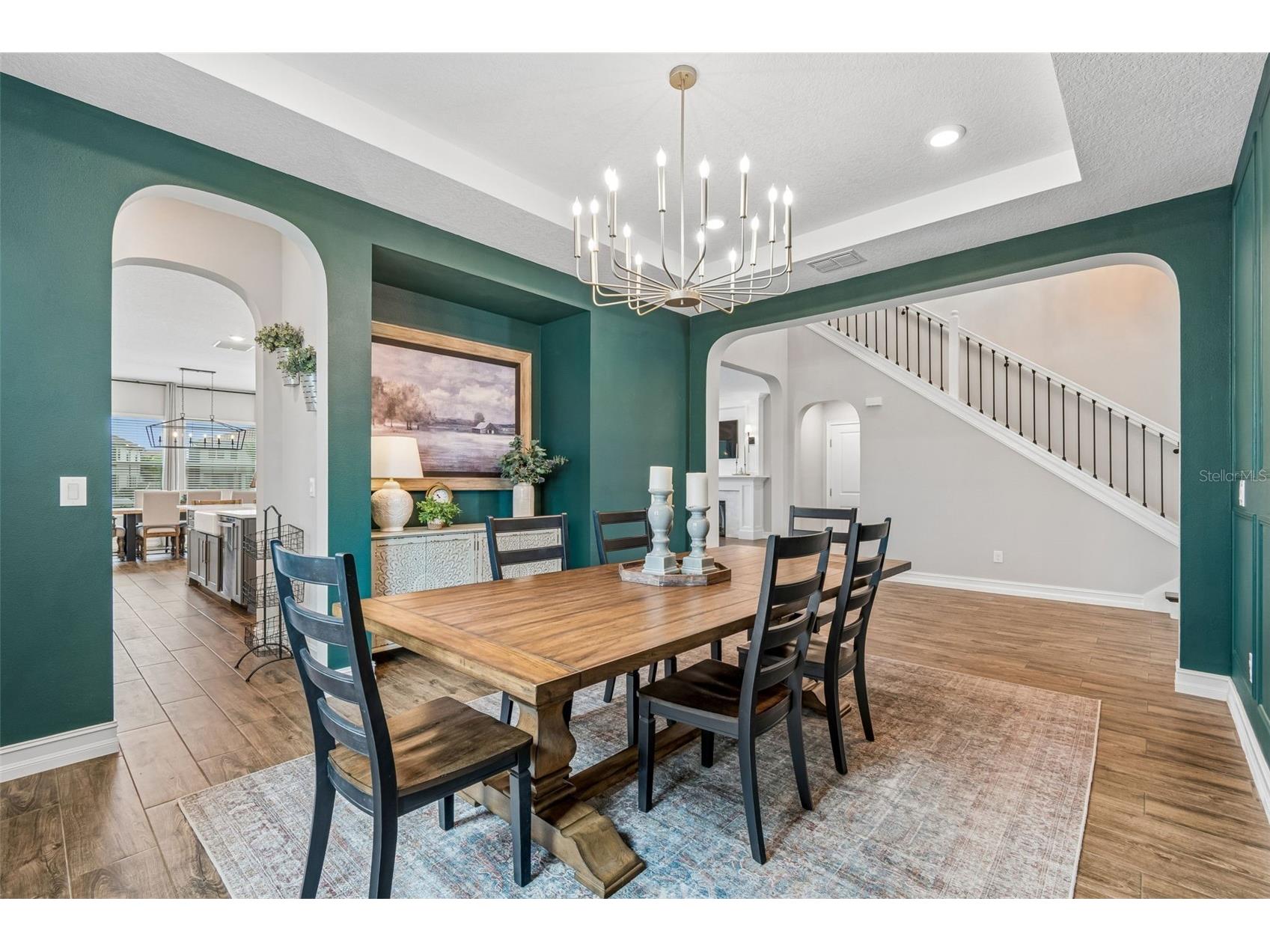4127 Frontera Lane Wesley Chapel FL 33543 TB8507669 image8