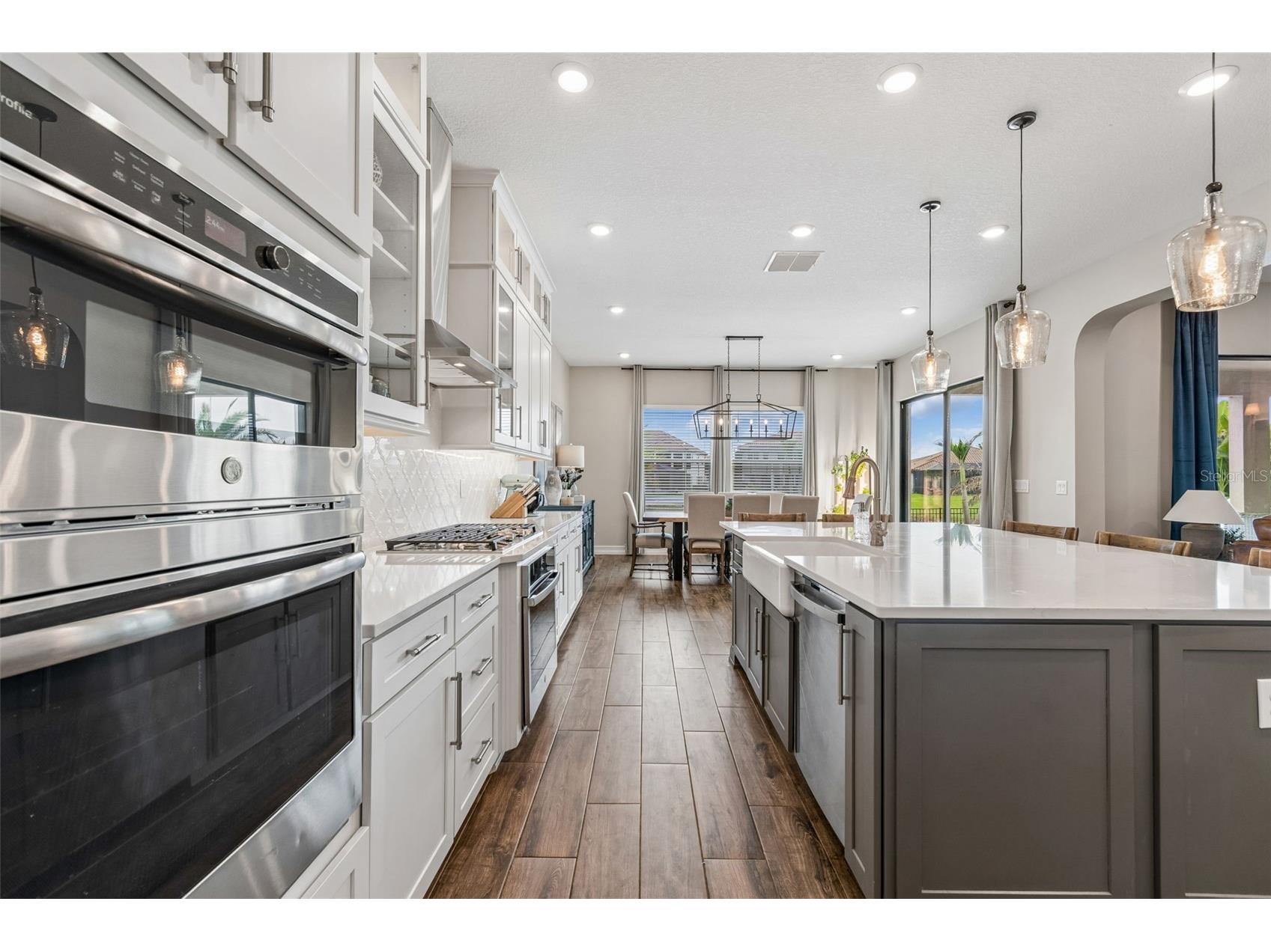 4127 Frontera Lane Wesley Chapel FL 33543 TB8507669 image9
