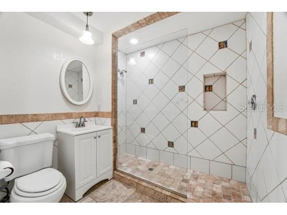 4127 Gardner Drive Port Charlotte FL 33952 - MENTEL WATERWAY C7518562 image10