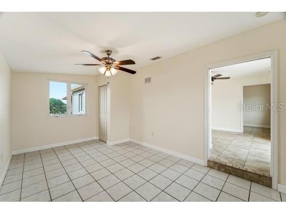 4127 Gardner Drive Port Charlotte FL 33952 - MENTEL WATERWAY C7518562 image11
