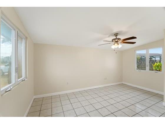 4127 Gardner Drive Port Charlotte FL 33952 - MENTEL WATERWAY C7518562 image12