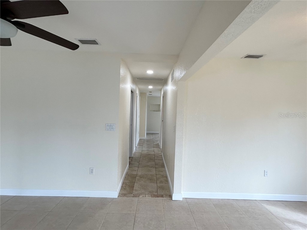 4127 Gardner Drive Port Charlotte FL 33952 - MENTEL WATERWAY C7518562 image13