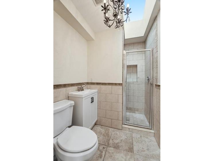 4127 Gardner Drive Port Charlotte FL 33952 - MENTEL WATERWAY C7518562 image14