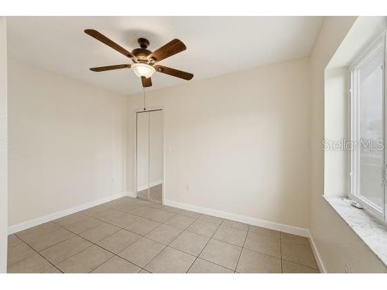 4127 Gardner Drive Port Charlotte FL 33952 - MENTEL WATERWAY C7518562 image15