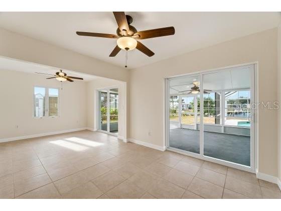 4127 Gardner Drive Port Charlotte FL 33952 - MENTEL WATERWAY C7518562 image16