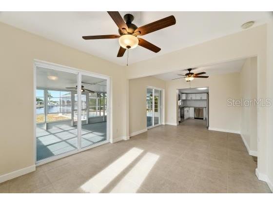 4127 Gardner Drive Port Charlotte FL 33952 - MENTEL WATERWAY C7518562 image18