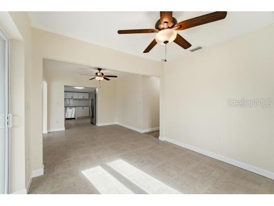 4127 Gardner Drive Port Charlotte FL 33952 - MENTEL WATERWAY C7518562 image19