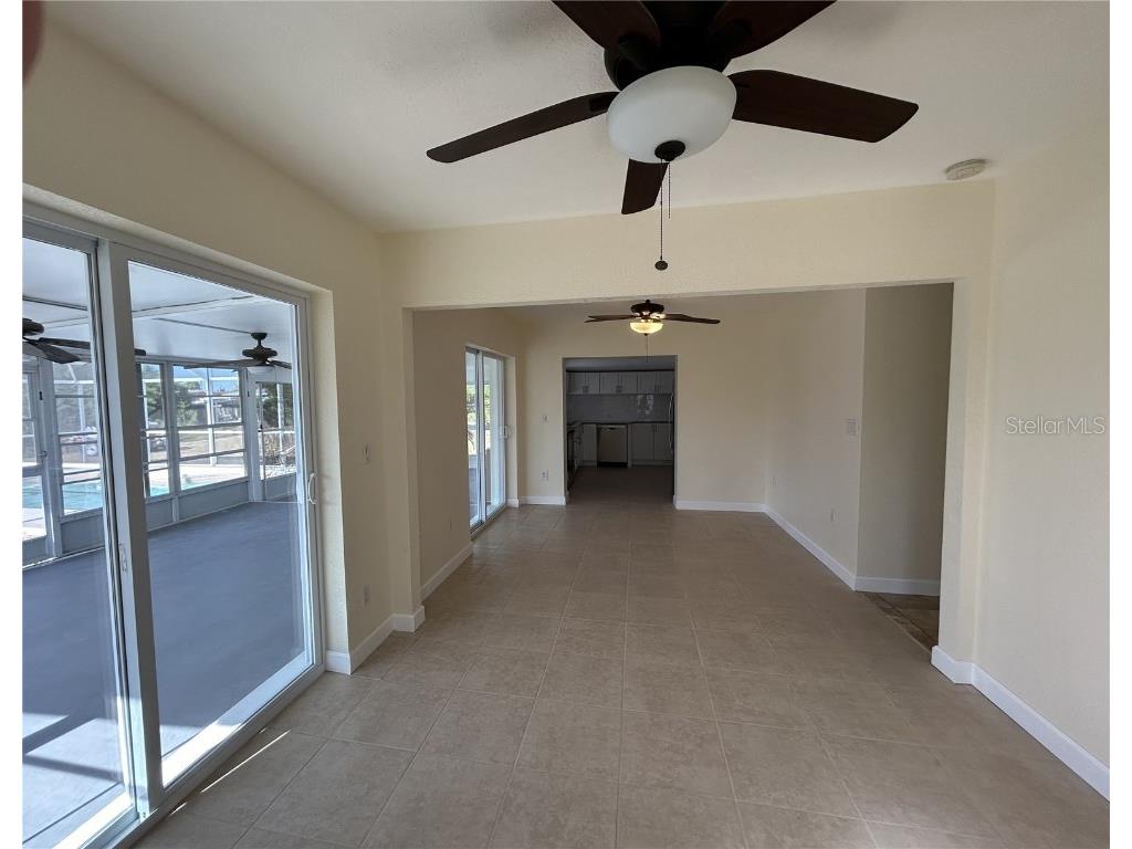 4127 Gardner Drive Port Charlotte FL 33952 - MENTEL WATERWAY C7518562 image20