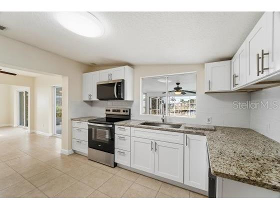 4127 Gardner Drive Port Charlotte FL 33952 - MENTEL WATERWAY C7518562 image23