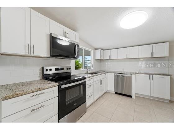 4127 Gardner Drive Port Charlotte FL 33952 - MENTEL WATERWAY C7518562 image24