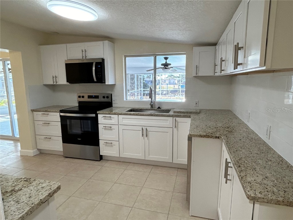 4127 Gardner Drive Port Charlotte FL 33952 - MENTEL WATERWAY C7518562 image25