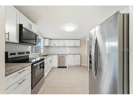 4127 Gardner Drive Port Charlotte FL 33952 - MENTEL WATERWAY C7518562 image26